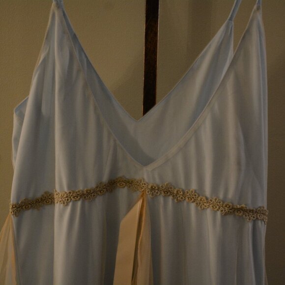 Boho Maxi Dresses for Women-Formal/long - Picture 2 of 14